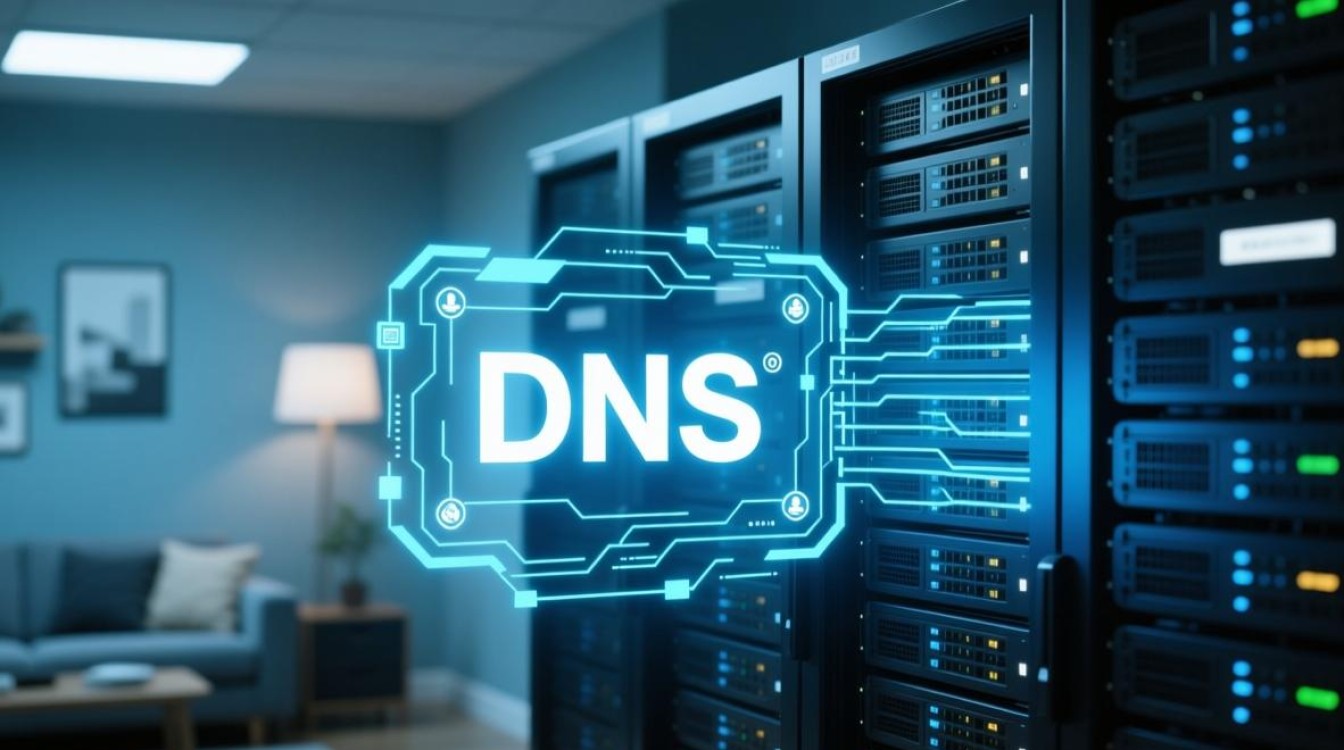 通州宽带通首选DNS服务器地址是多少?如何设置最稳定? 通州宽带通首选DNS服务器地址是多少?如何设置最稳定?