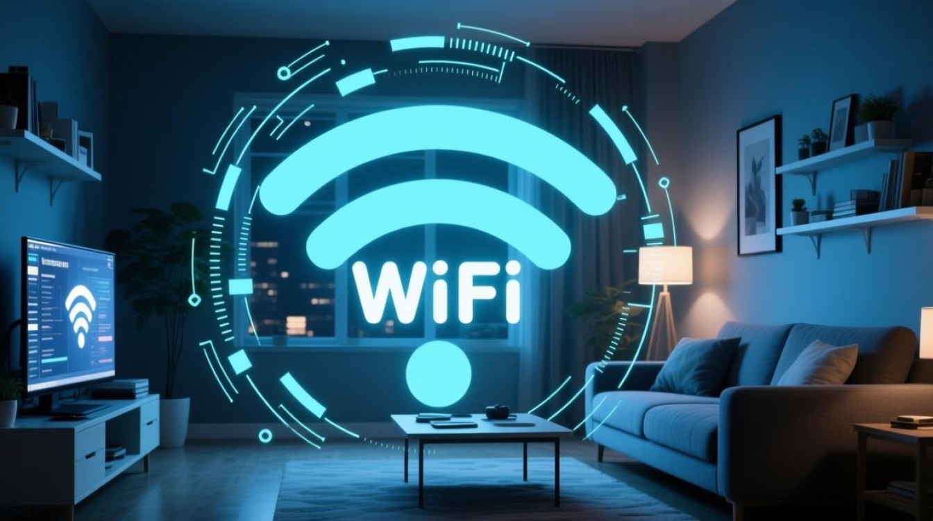 wifi宽带运营商服务器未响应怎么办? wifi宽带运营商服务器未响应怎么办?