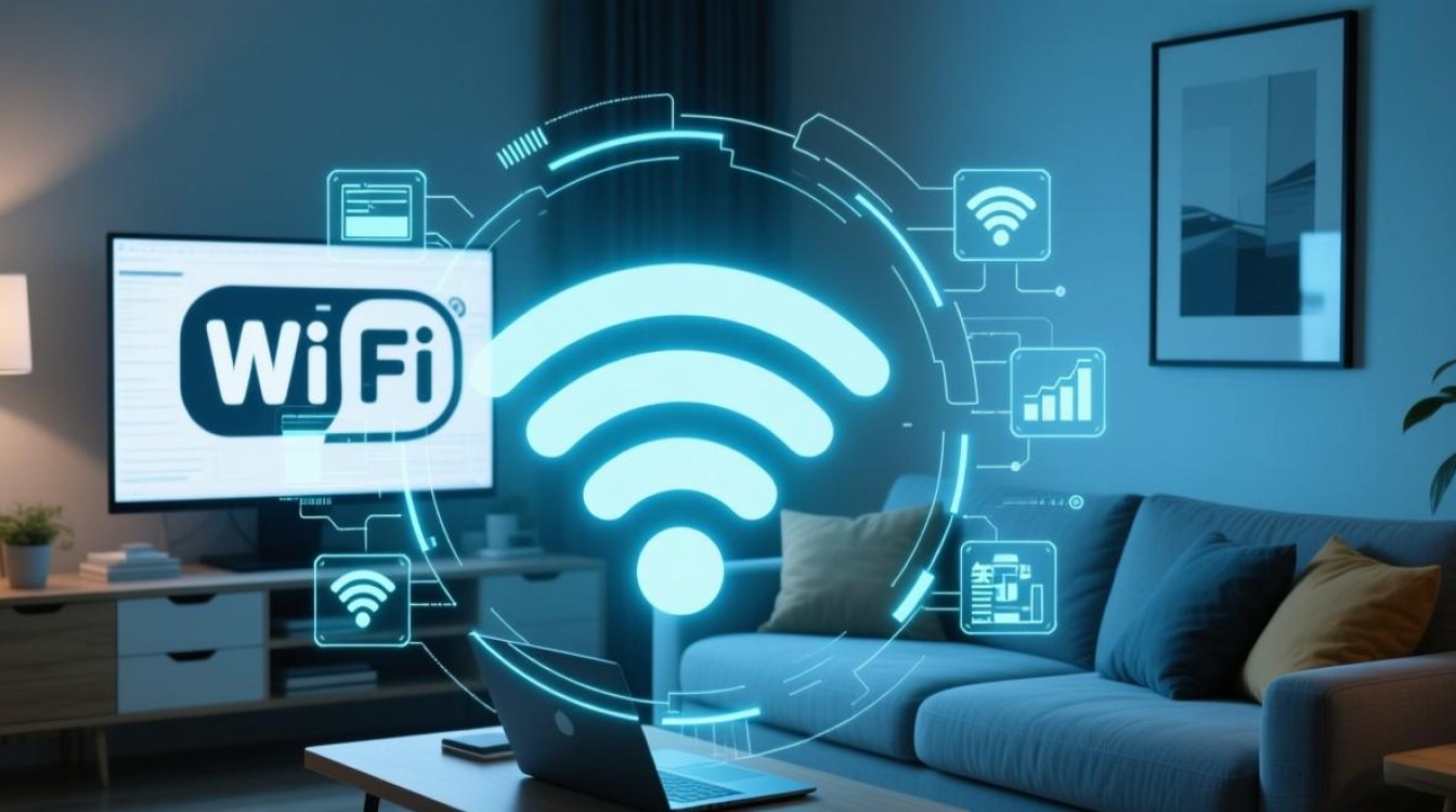 wifi宽带运营商服务器未响应怎么办? wifi宽带运营商服务器未响应怎么办?