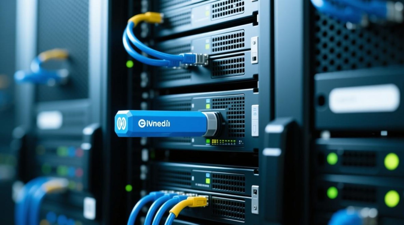 移动宽带服务器能干嘛？家庭和小企业用它做什么？