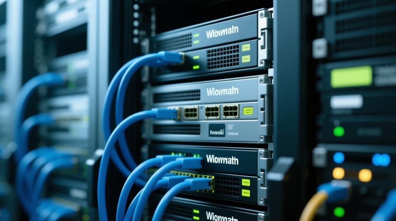 移动宽带服务器能干嘛？家庭和小企业用它做什么？