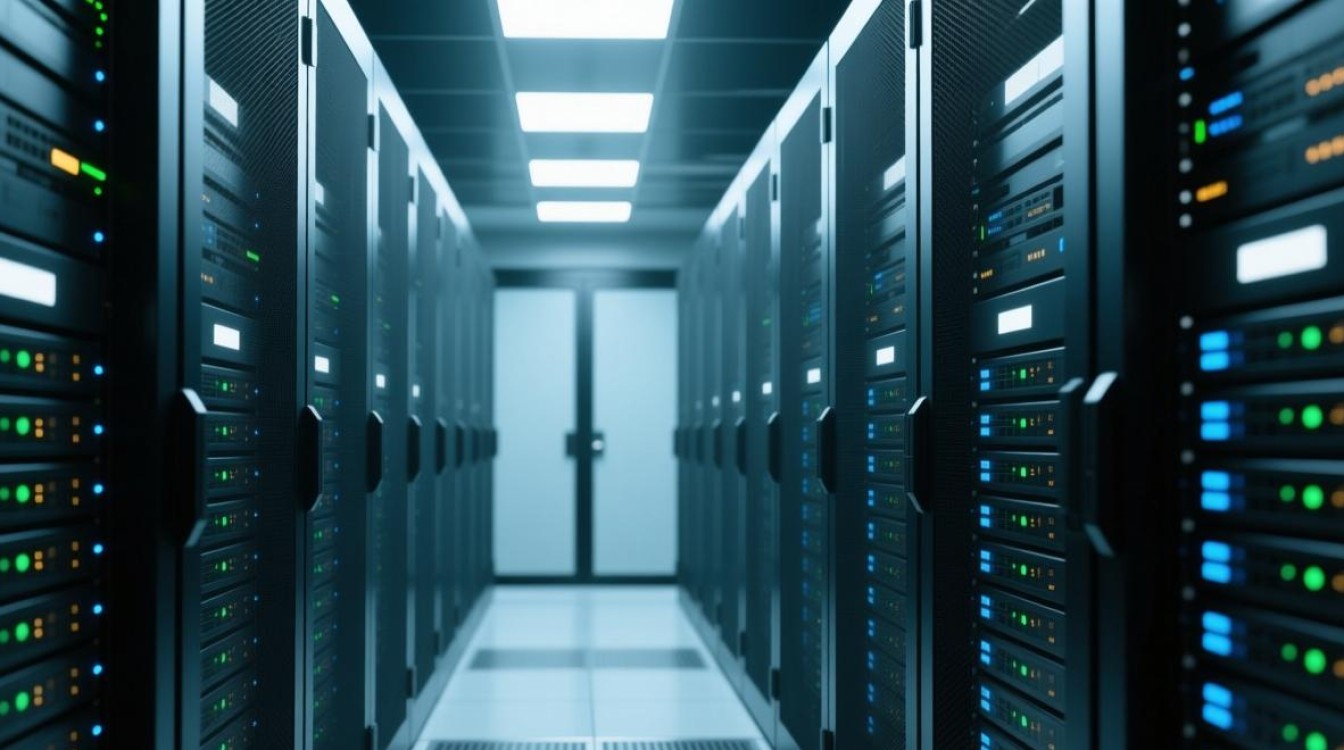 服务器留隐蔽后门,企业如何防范数据泄露风险? 服务器留隐蔽后门,企业如何防范数据泄露风险?