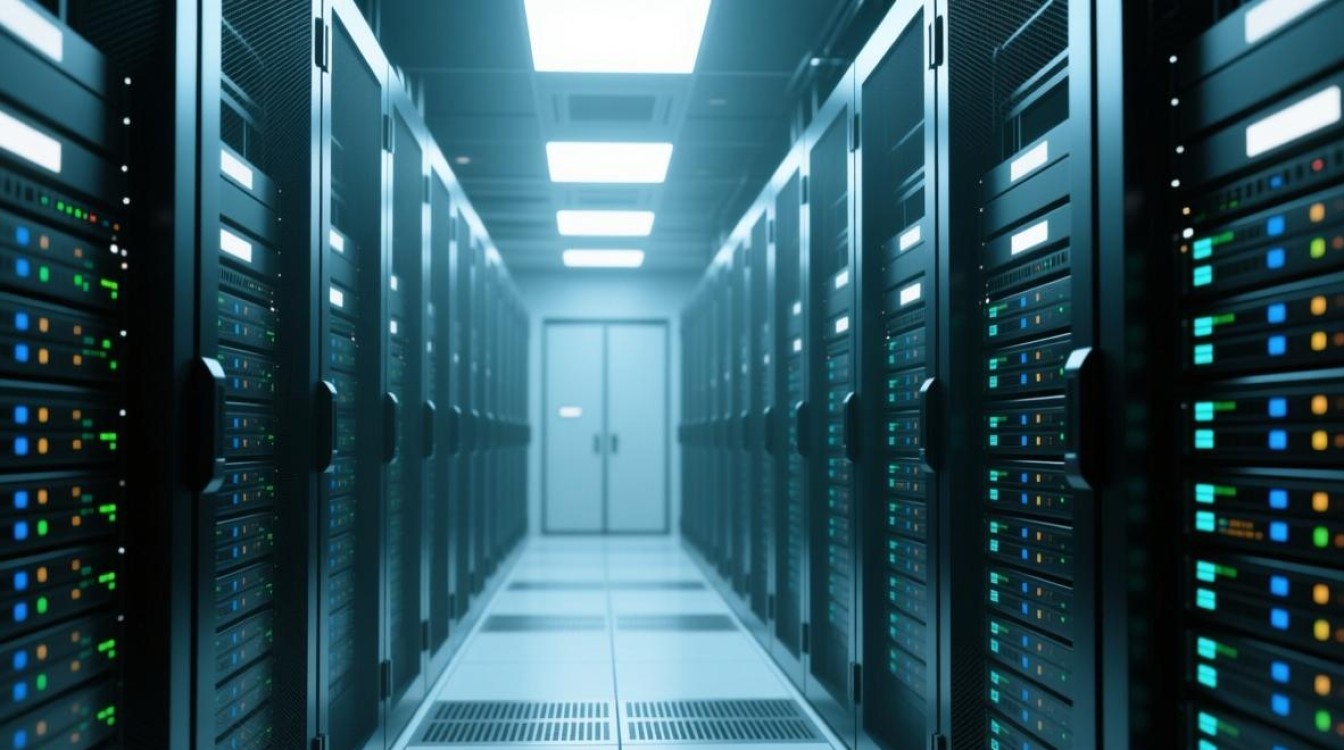 服务器电源管理自动断网后如何远程唤醒恢复? 服务器电源管理自动断网后如何远程唤醒恢复?