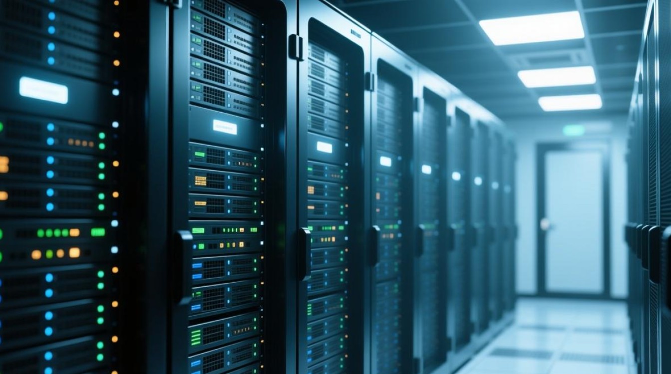 服务器电源管理自动断网后如何远程唤醒恢复? 服务器电源管理自动断网后如何远程唤醒恢复?