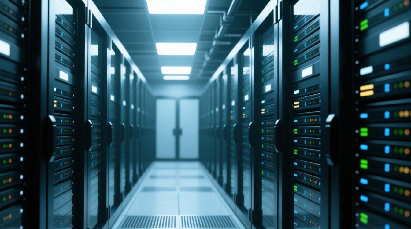 服务器电源管理自动断网后如何远程唤醒恢复? 服务器电源管理自动断网后如何远程唤醒恢复?