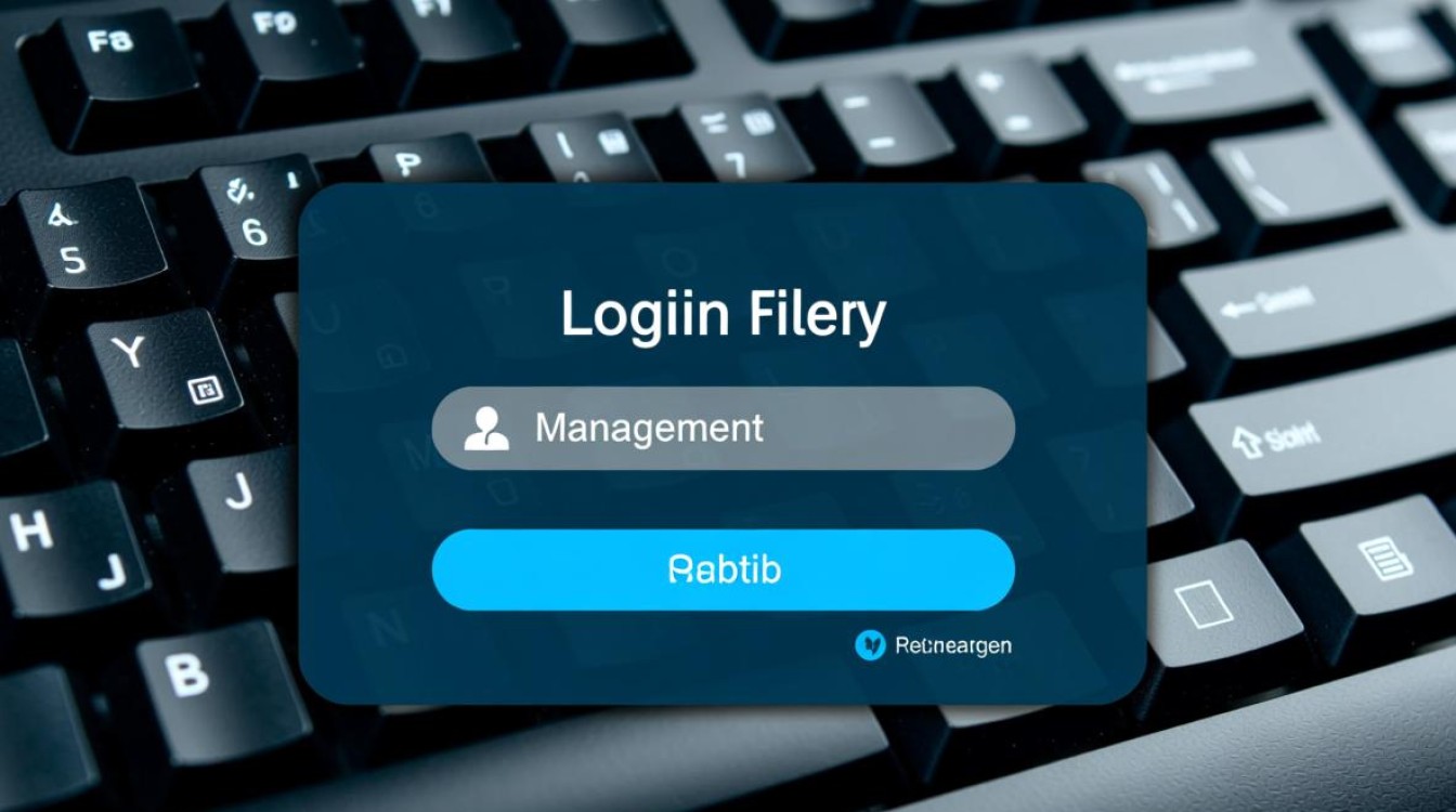 服务器登录时键盘没反应怎么办?解决方法有哪些? 服务器登录时键盘没反应怎么办?解决方法有哪些?