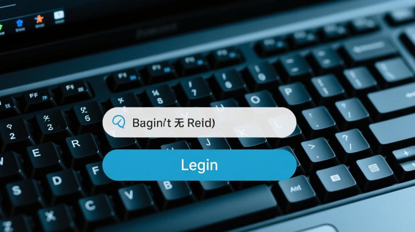 服务器登录时键盘没反应怎么办?解决方法有哪些? 服务器登录时键盘没反应怎么办?解决方法有哪些?