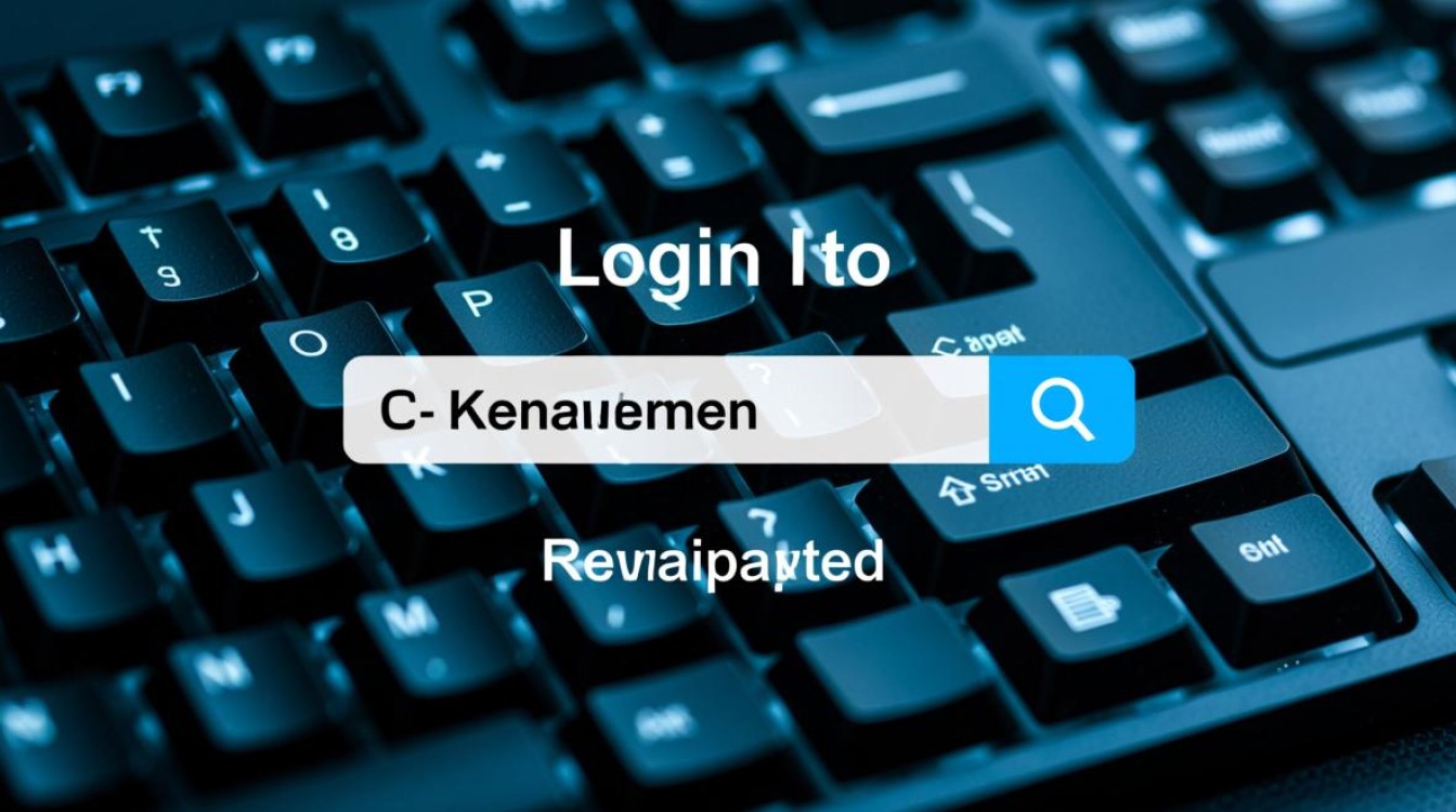 服务器登录时键盘没反应怎么办?解决方法有哪些? 服务器登录时键盘没反应怎么办?解决方法有哪些?