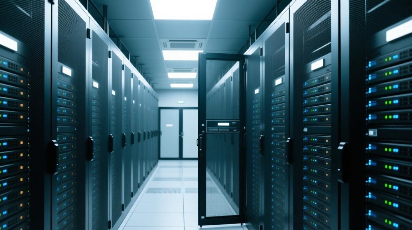 服务器具体是用来做什么的?有哪些常见用途和功能? 服务器具体是用来做什么的?有哪些常见用途和功能?