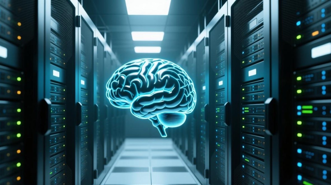 服务器具体是用来做什么的?有哪些常见用途和功能? 服务器具体是用来做什么的?有哪些常见用途和功能?