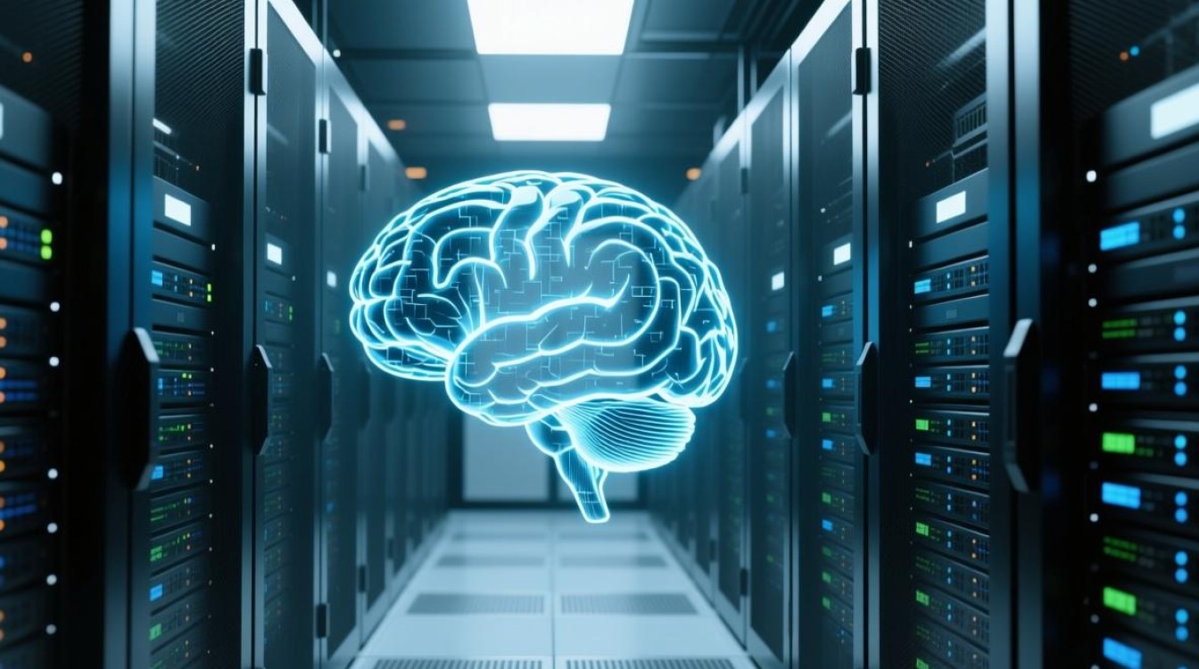 服务器具体是用来做什么的?有哪些常见用途和功能? 服务器具体是用来做什么的?有哪些常见用途和功能?