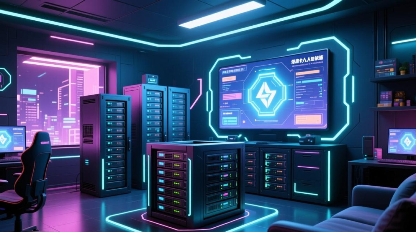 电信宽带开游戏服务器,延迟高怎么办? 电信宽带开游戏服务器,延迟高怎么办?