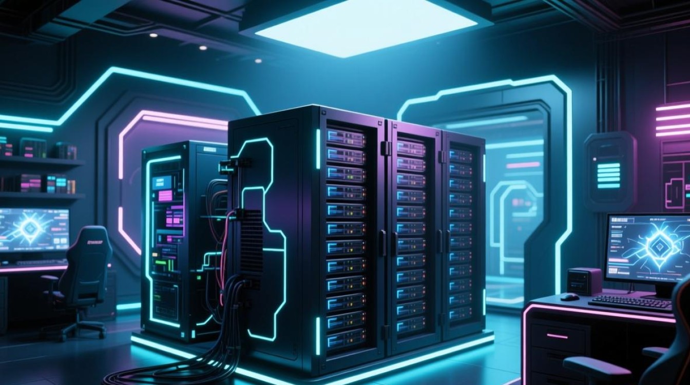 电信宽带开游戏服务器,延迟高怎么办? 电信宽带开游戏服务器,延迟高怎么办?