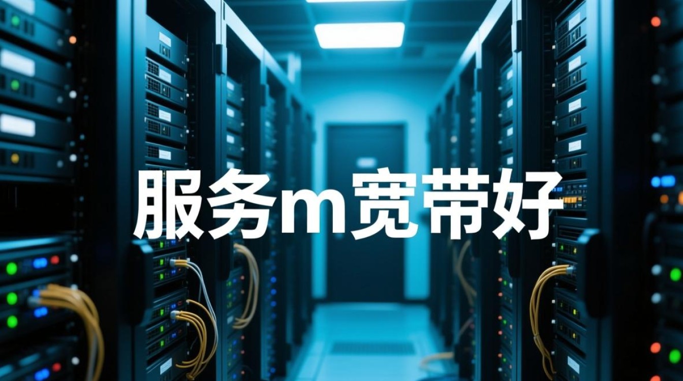 游戏服务器选多少M宽带才够用?在线人数与带宽怎么匹配? 游戏服务器选多少M宽带才够用?在线人数与带宽怎么匹配?