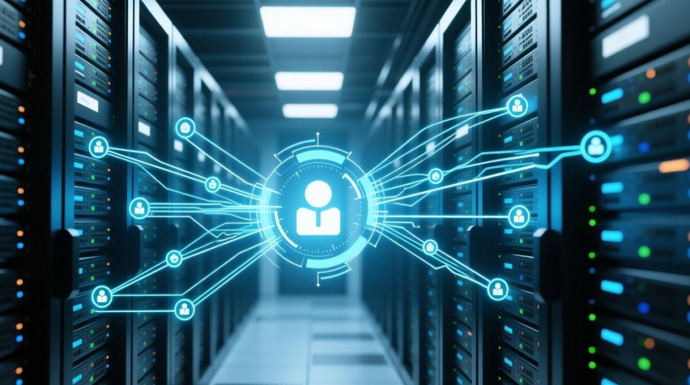 服务器独享宽带6m速度,实际下载和上传能达到多少? 服务器独享宽带6m速度,实际下载和上传能达到多少?