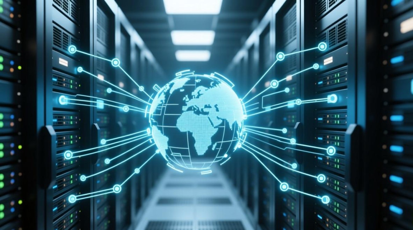 服务器独享宽带6m速度,实际下载和上传能达到多少? 服务器独享宽带6m速度,实际下载和上传能达到多少?