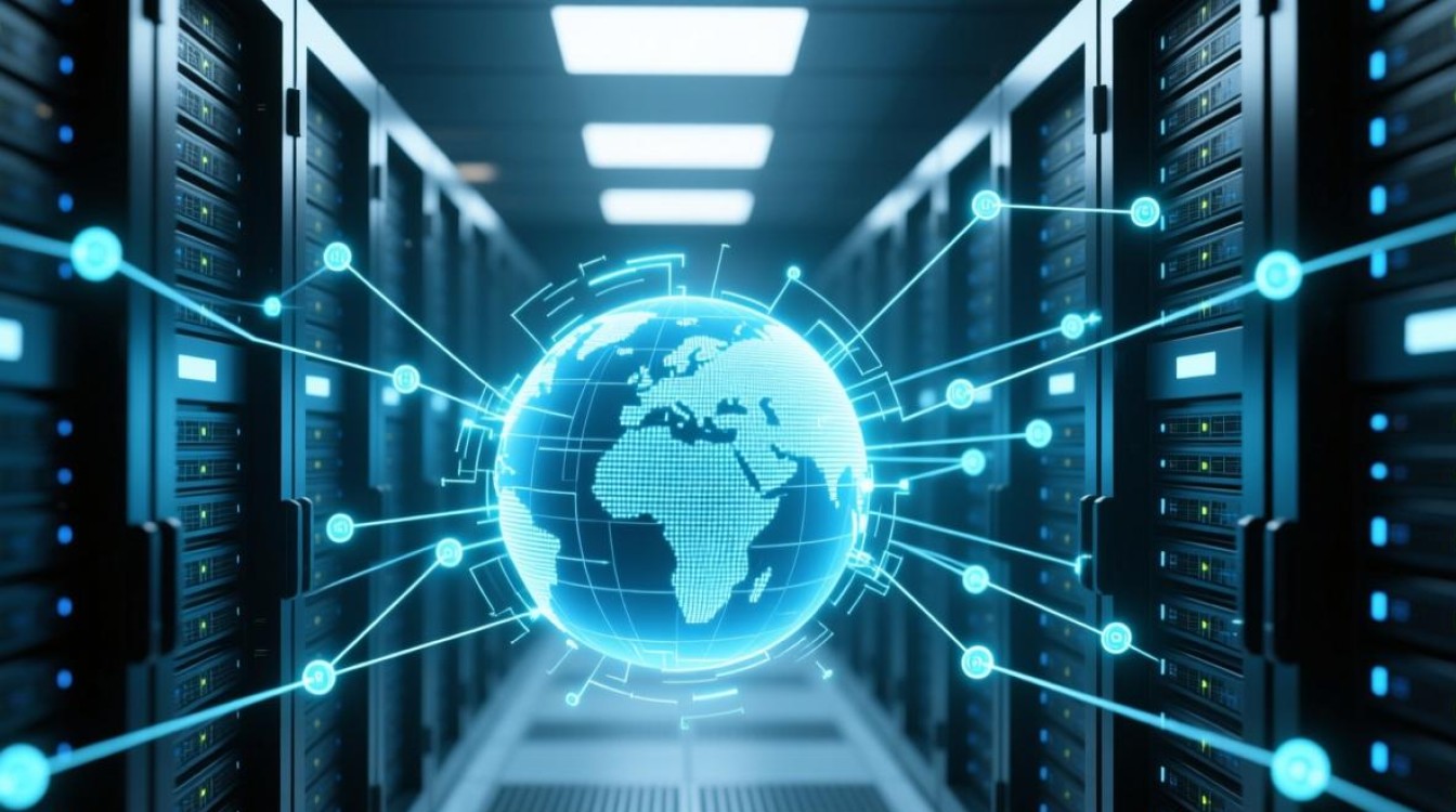 服务器独享宽带6m速度,实际下载和上传能达到多少? 服务器独享宽带6m速度,实际下载和上传能达到多少?