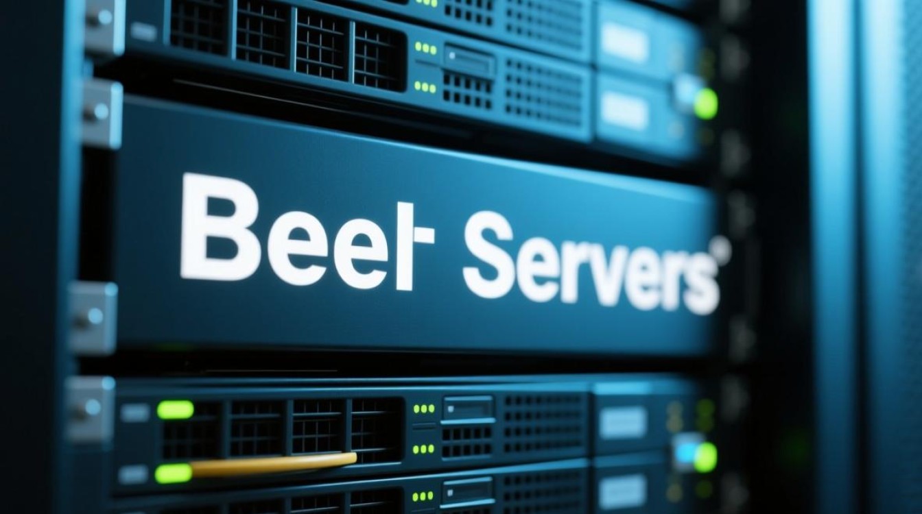 宽带服务器的名称是什么呀？