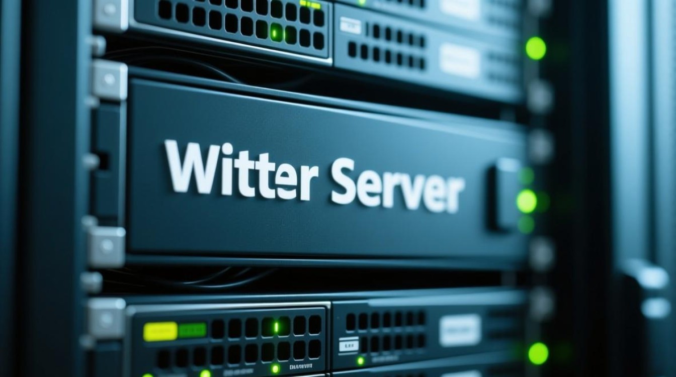 宽带服务器的名称是什么呀？