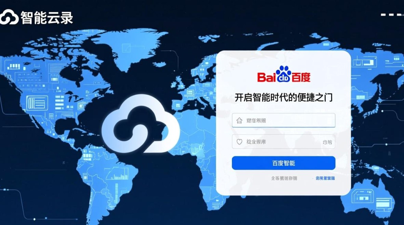 百度智能云登录失败怎么办?忘记密码怎么找回? 百度智能云登录失败怎么办?忘记密码怎么找回?