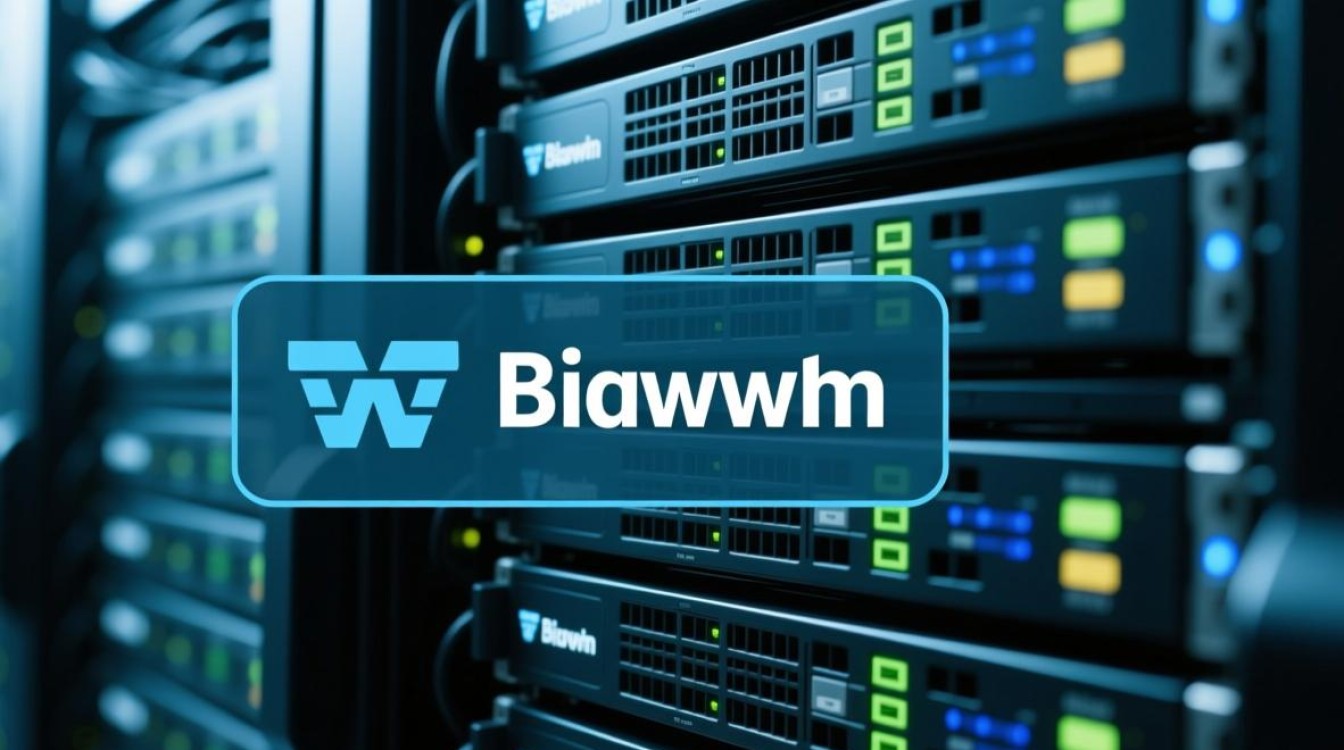 宽带服务器无响应怎么办？快速排查解决方法分享