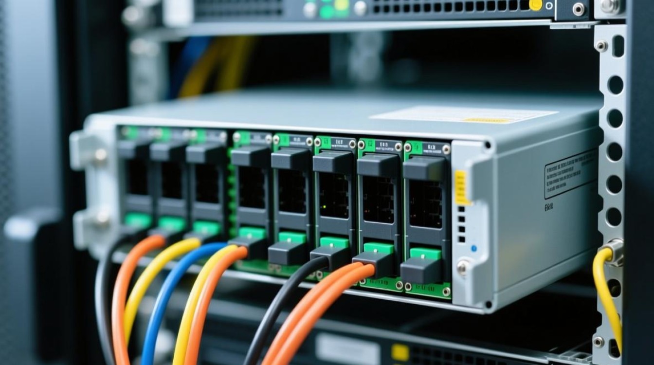 服务器电源容易爆吗？什么情况下会爆炸？