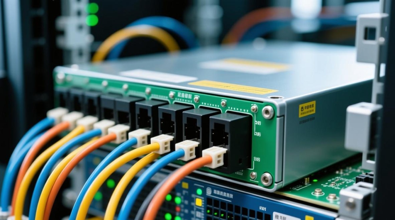 服务器电源容易爆吗？什么情况下会爆炸？