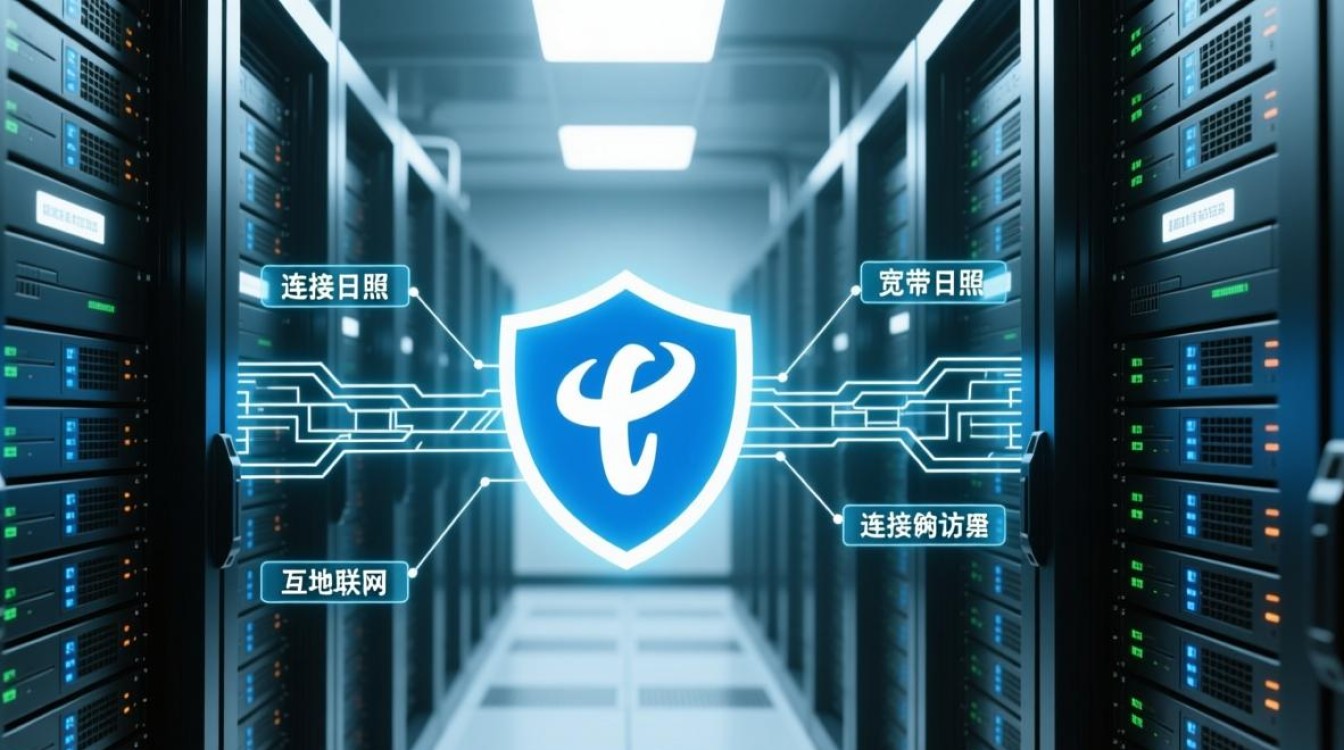 电信宽带日照代理服务器怎么设置?安全稳定吗? 电信宽带日照代理服务器怎么设置?安全稳定吗?