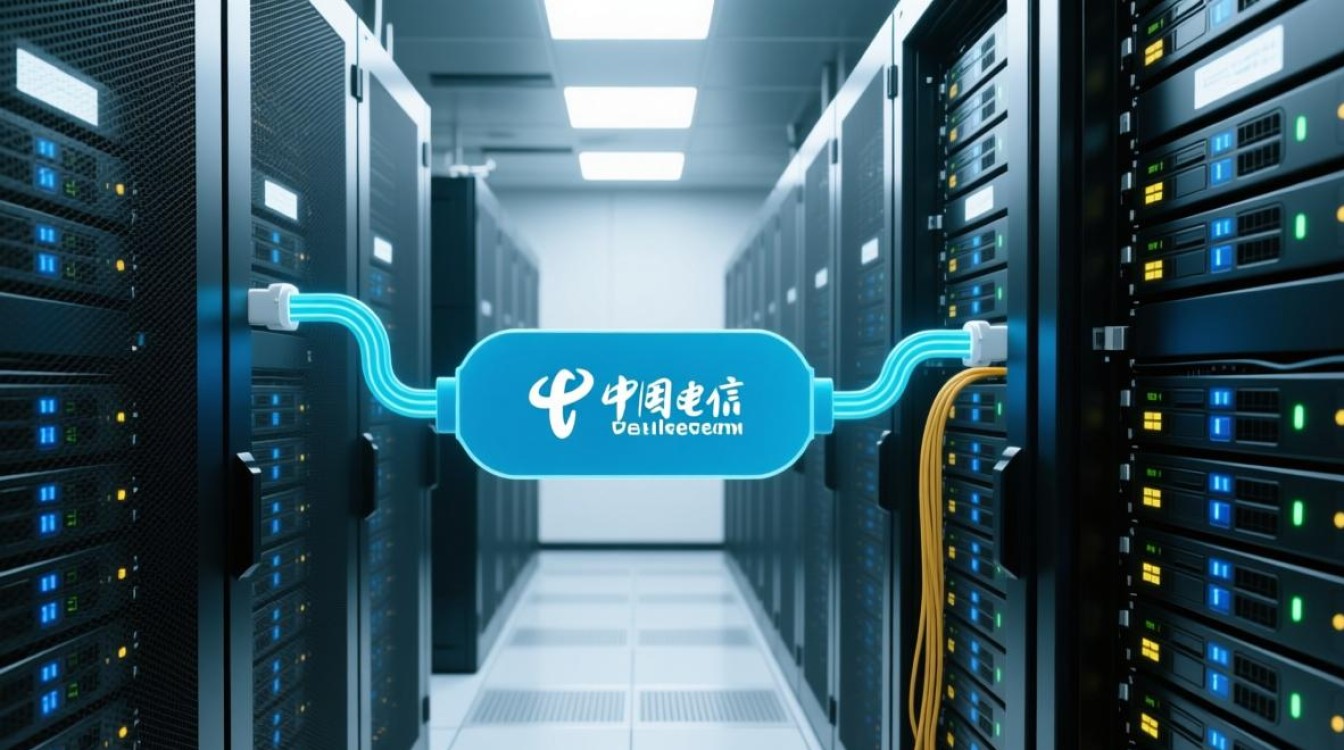 电信宽带日照代理服务器怎么设置?安全稳定吗? 电信宽带日照代理服务器怎么设置?安全稳定吗?