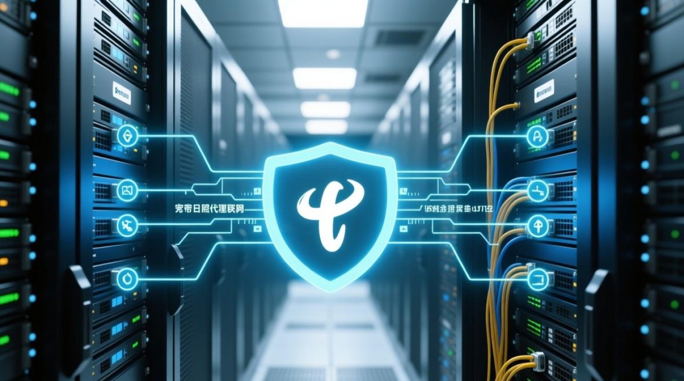 电信宽带日照代理服务器怎么设置?安全稳定吗? 电信宽带日照代理服务器怎么设置?安全稳定吗?