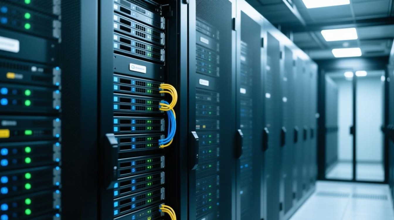 服务器登录不默认管理员账户怎么办？