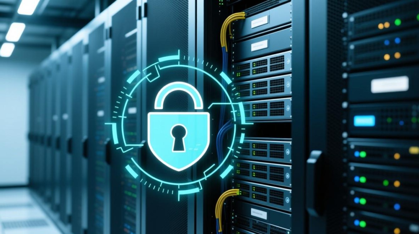 服务器登录不默认管理员账户怎么办？