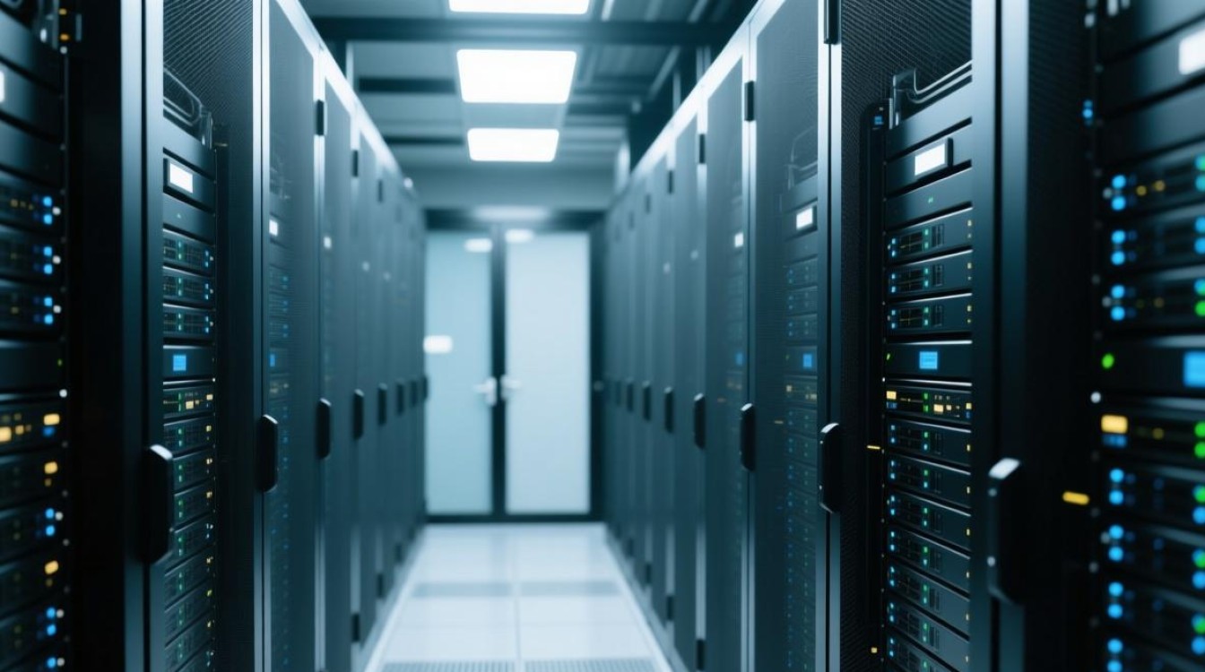 服务器登录不默认管理员账户怎么办？