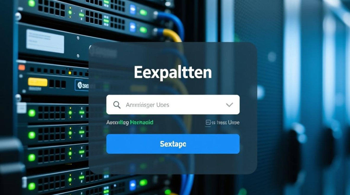 服务器登录链接在哪里找?忘记登录链接怎么办? 服务器登录链接在哪里找?忘记登录链接怎么办?
