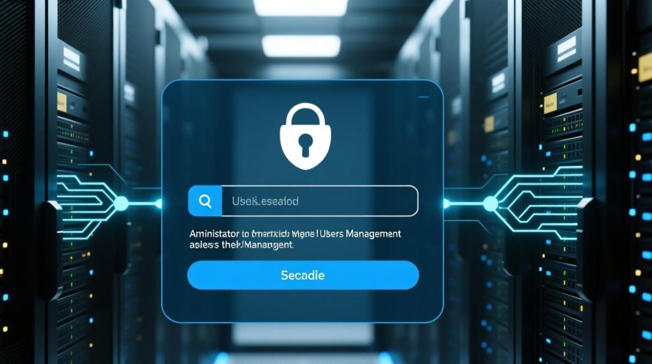 服务器登录链接在哪里找?忘记登录链接怎么办? 服务器登录链接在哪里找?忘记登录链接怎么办?