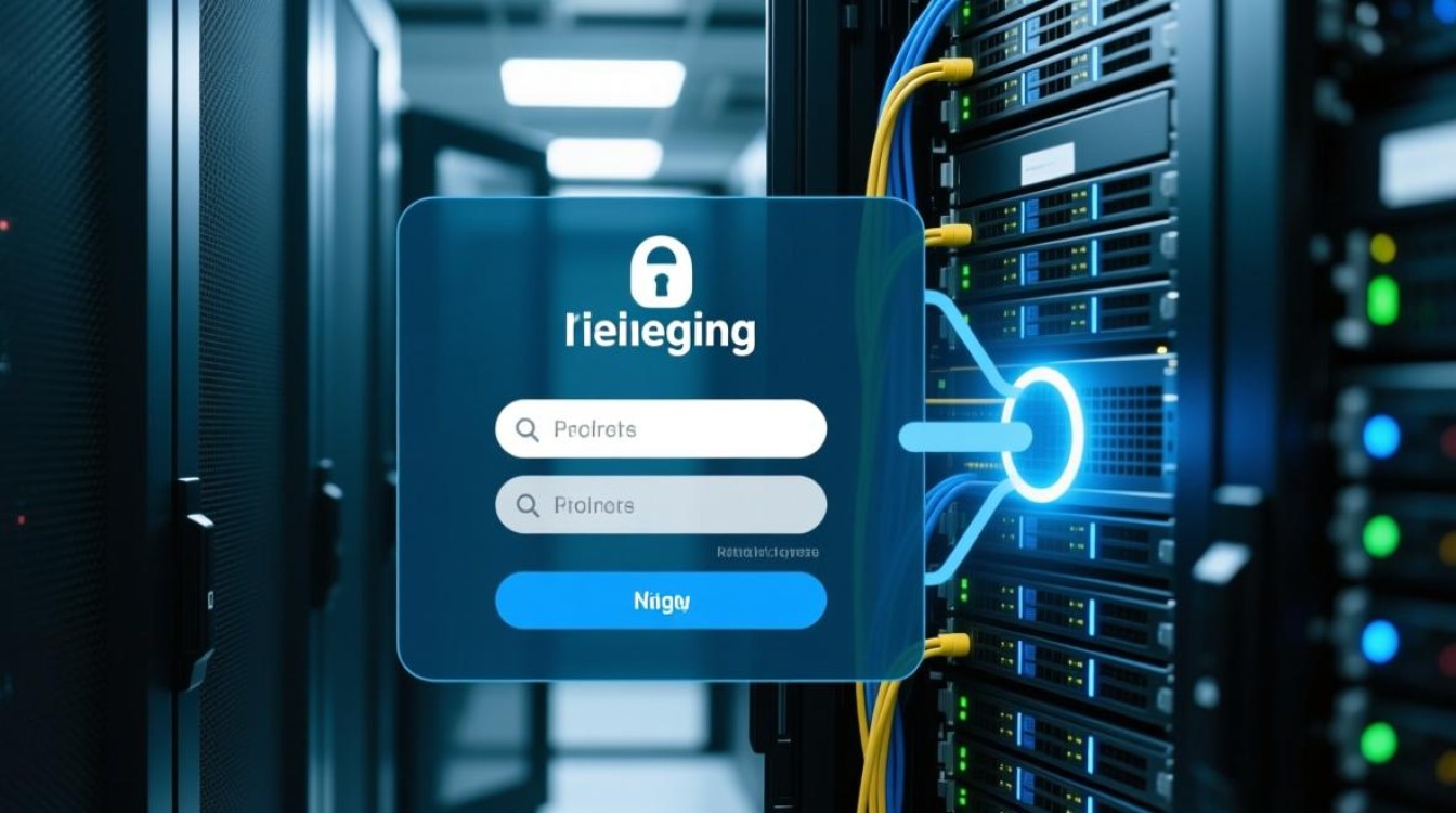 服务器登录链接在哪里找?忘记登录链接怎么办? 服务器登录链接在哪里找?忘记登录链接怎么办?