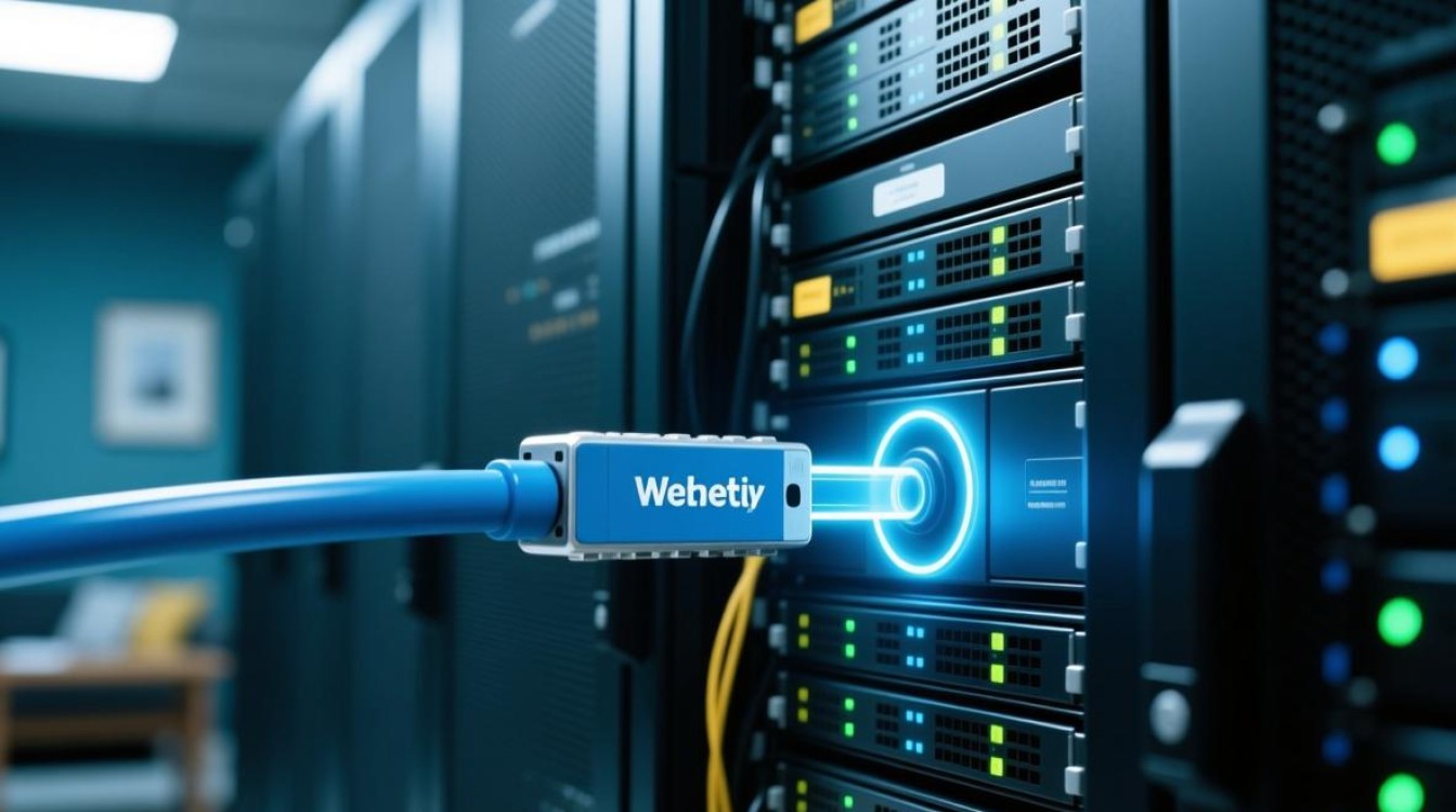 服务器宽带速度多少?稳定性和延迟怎么样? 服务器宽带速度多少?稳定性和延迟怎么样?