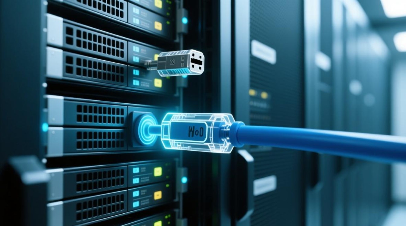 服务器宽带速度多少?稳定性和延迟怎么样? 服务器宽带速度多少?稳定性和延迟怎么样?