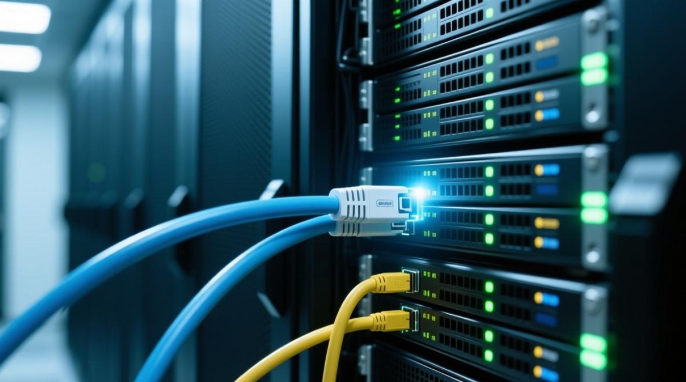 服务器宽带速度多少?稳定性和延迟怎么样? 服务器宽带速度多少?稳定性和延迟怎么样?