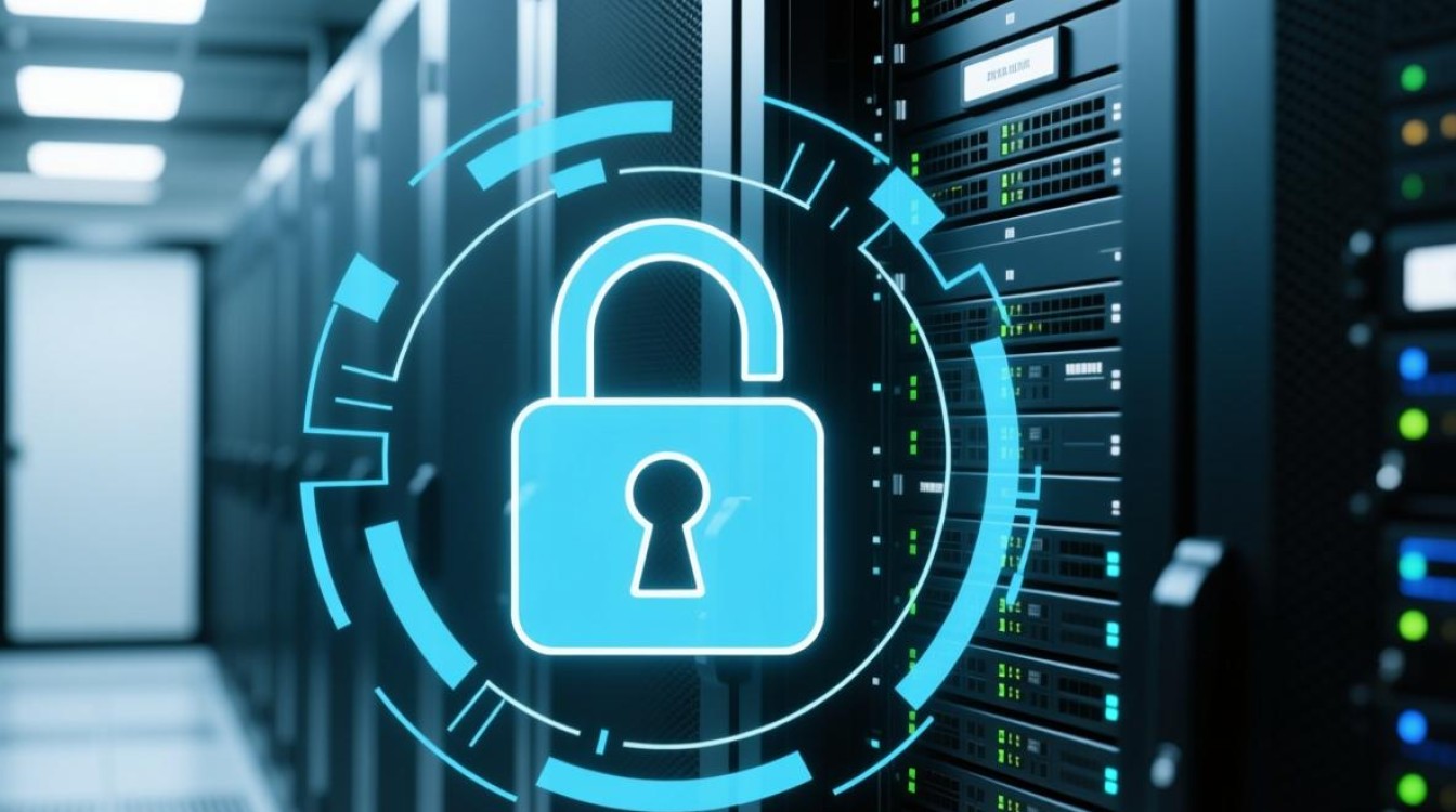 服务器登录怎么去除安全登录？方法步骤是什么？