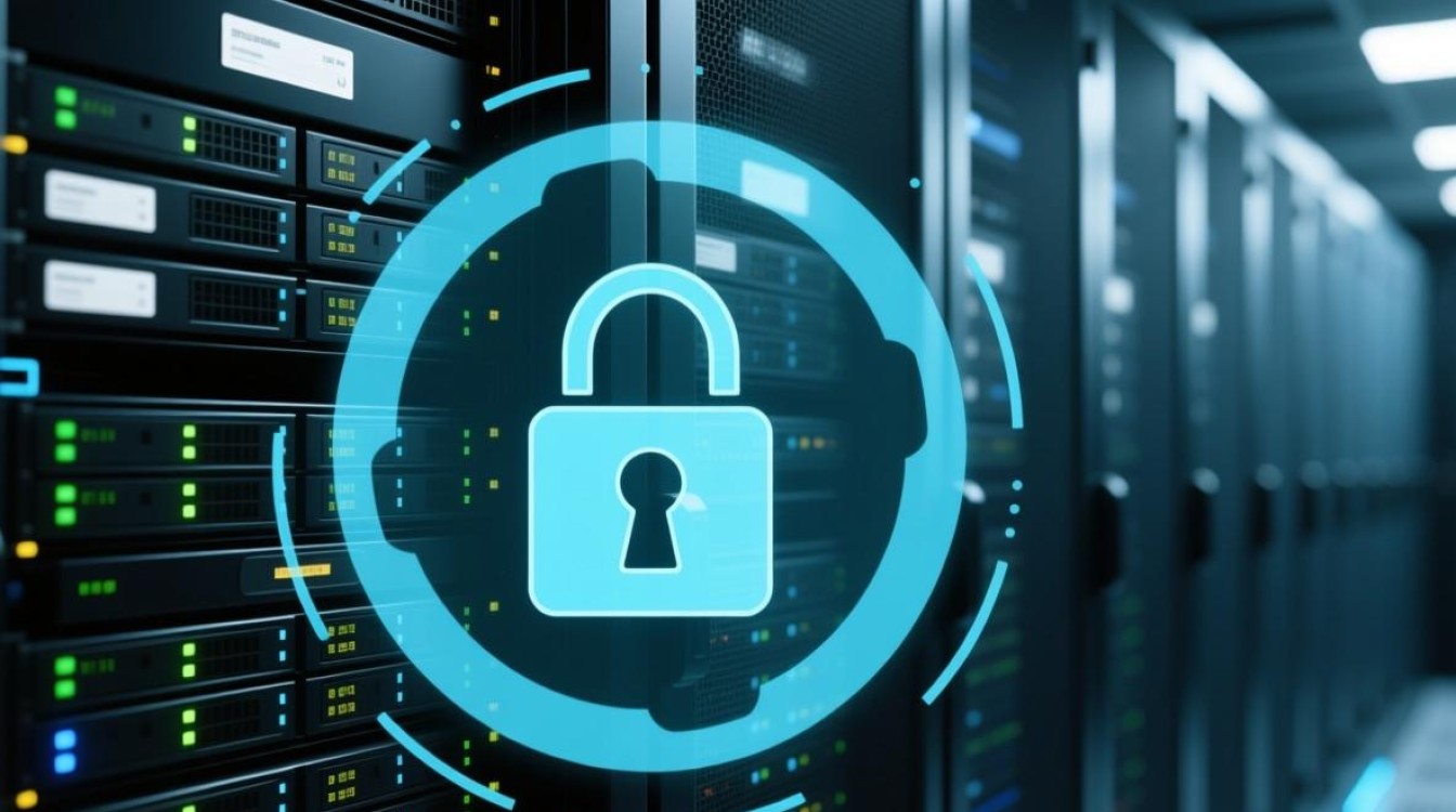 服务器登录怎么去除安全登录？方法步骤是什么？