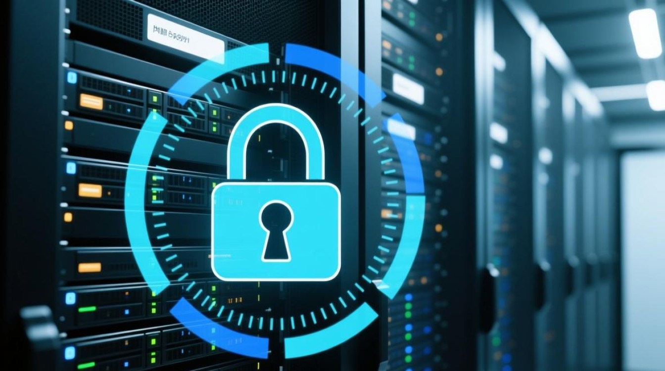 服务器登录怎么去除安全登录？方法步骤是什么？