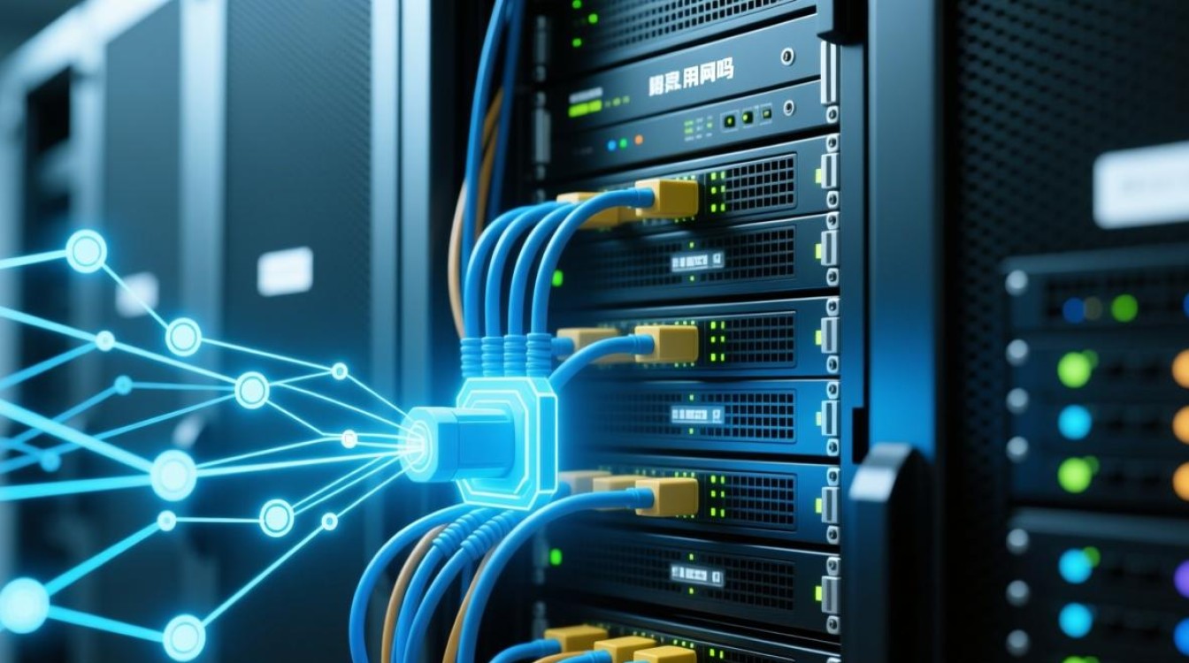 服务器必须联网吗？不联网能正常工作吗？