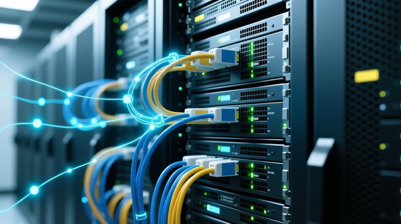 服务器必须联网吗？不联网能正常工作吗？