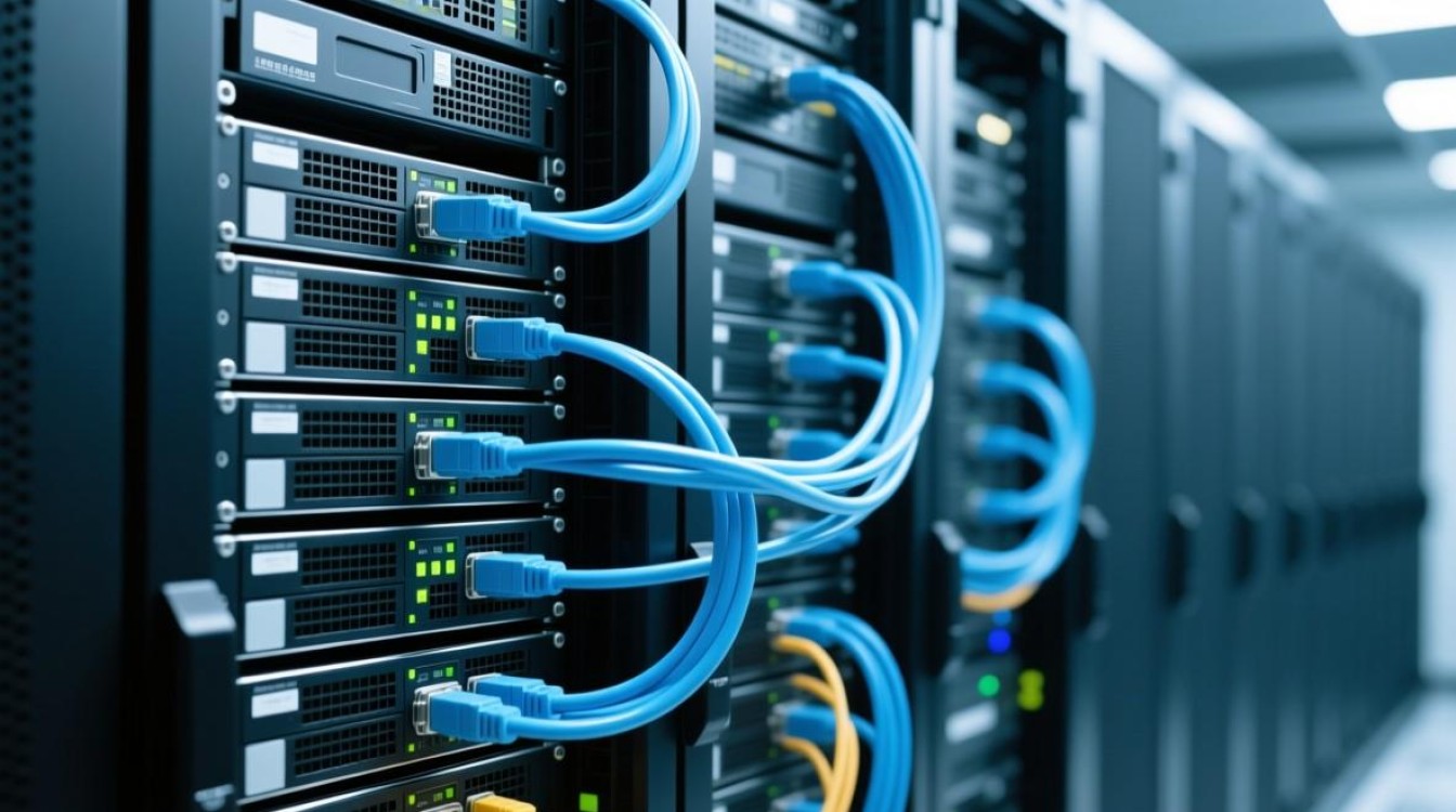 服务器必须联网吗？不联网能正常工作吗？