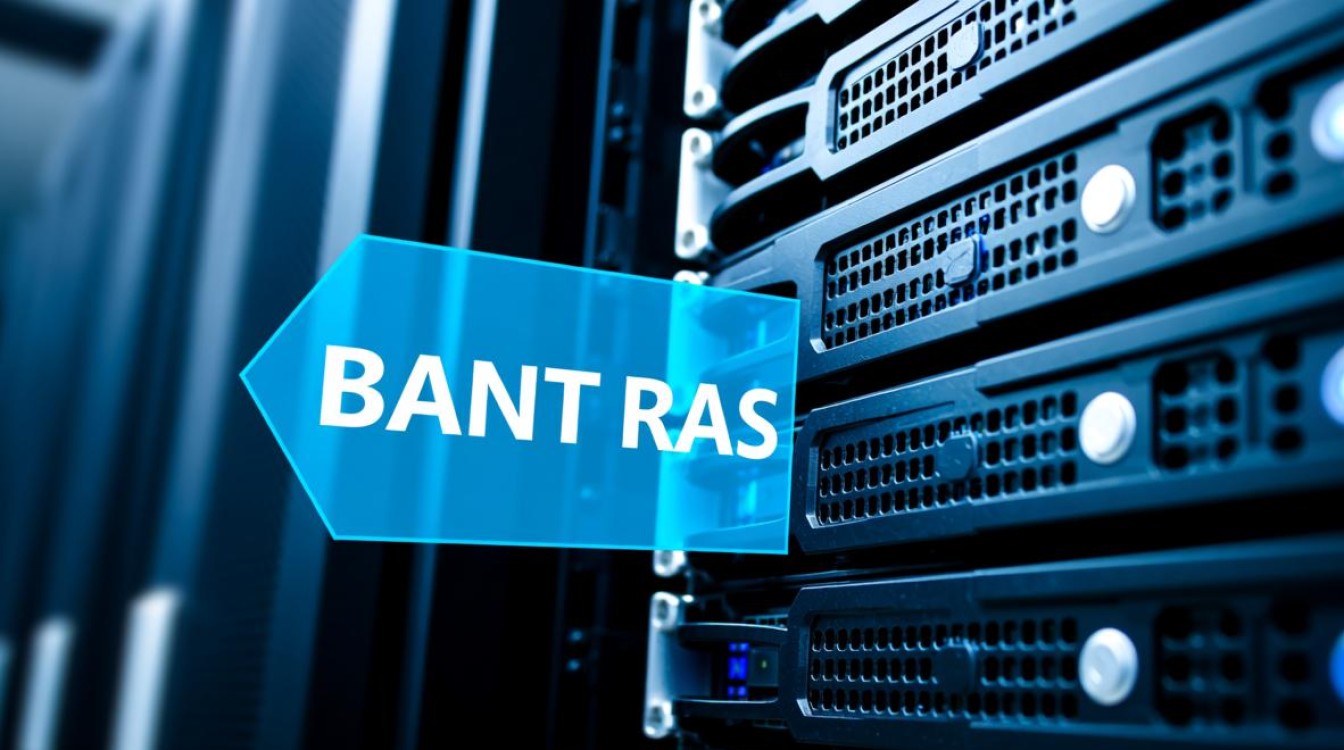 8M宽带配服务器够用吗？网站访问速度会受影响吗？