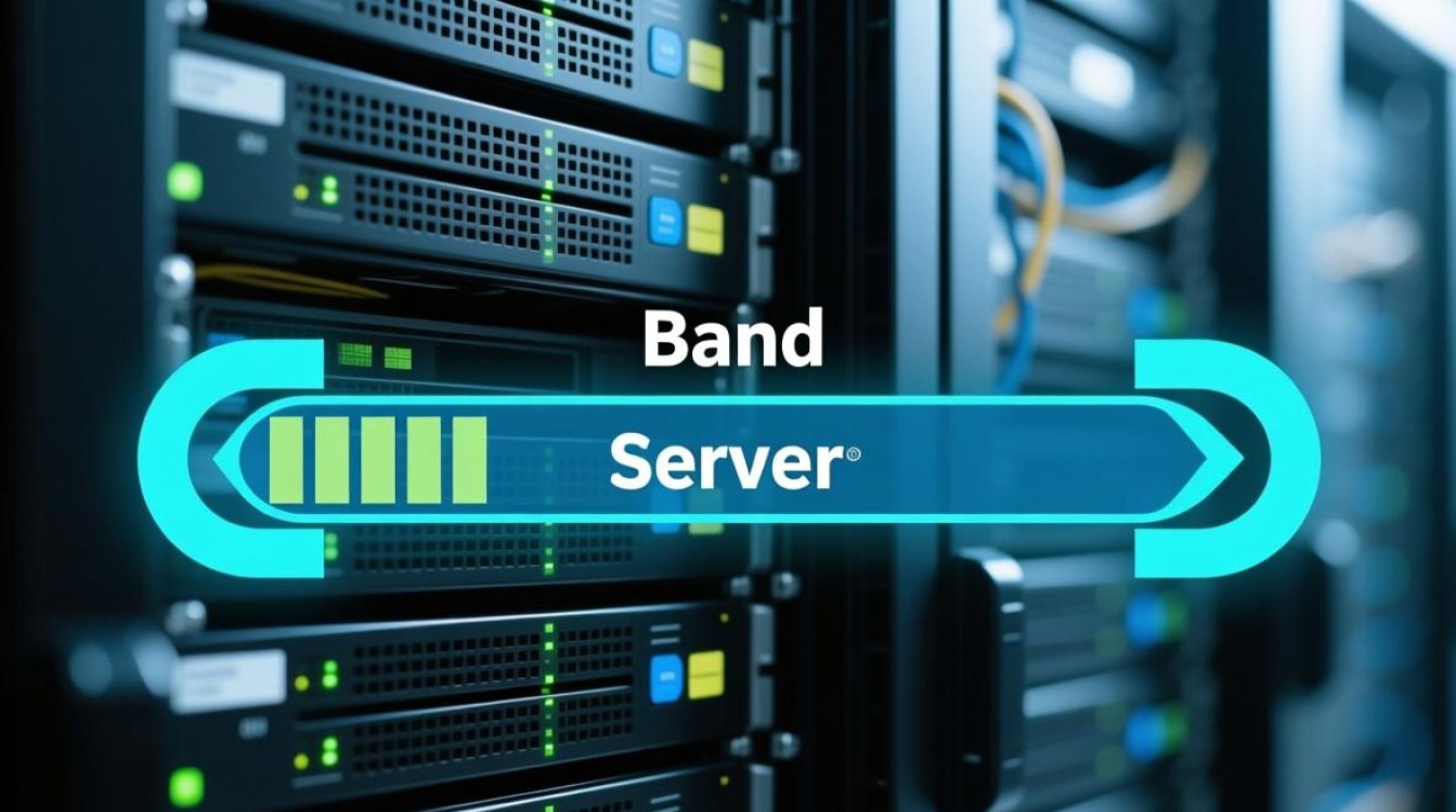 8M宽带配服务器够用吗？网站访问速度会受影响吗？