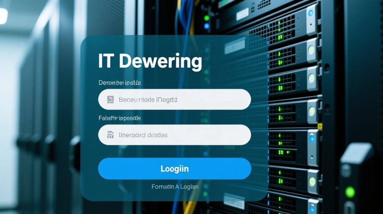 服务器登录快捷键有哪些?如何设置自定义快捷键? 服务器登录快捷键有哪些?如何设置自定义快捷键?