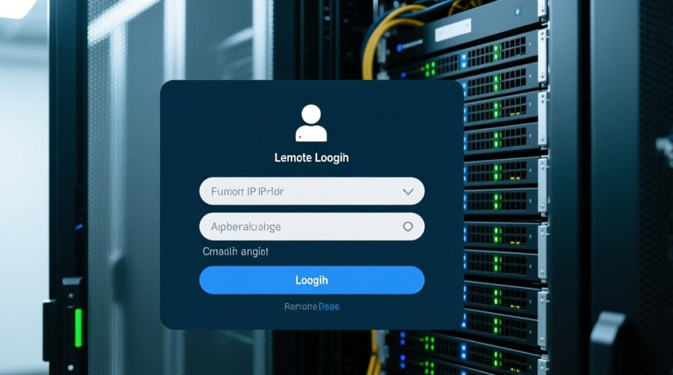 服务器登录快捷键有哪些?如何设置自定义快捷键? 服务器登录快捷键有哪些?如何设置自定义快捷键?