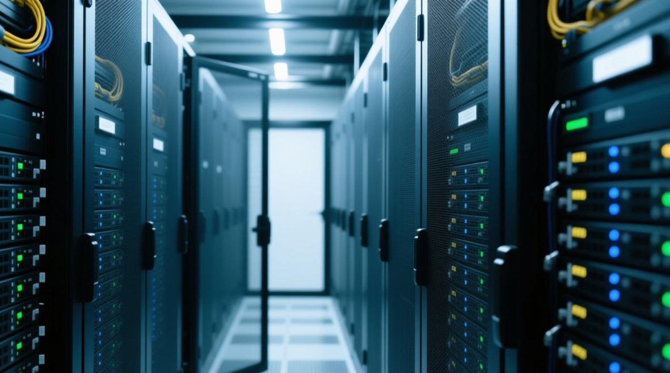 服务器申请详细流程是怎样的?新手怎么一步步操作? 服务器申请详细流程是怎样的?新手怎么一步步操作?